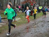2018-12-16 Spado Cross - 037